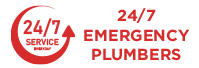 24/7 Emergency Plumbers in Dubai