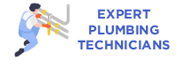 Expert Plumbing Technicians in Dubai