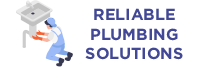 Reliable Plumbing Solutions in Dubai