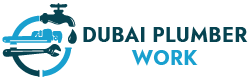 Top Rated Plumbing Service in Dubai