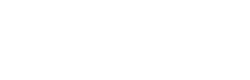 Reliable plumber in Dubai